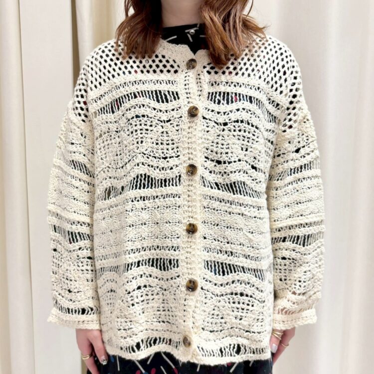 LINE_ALBUM_佐藤　ブログ_251213_16